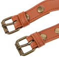 thumbnail image 4 of Blanket Strap Blanket Carrying Strap Blanket Carrying Strap Picnic Blanket Strap for Camping, 4 of 6