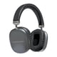 thumbnail image 1 of Audifonos On-ear Audiobahn HARMONY, 1 of 4