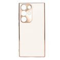 thumbnail image 1 of Étui de Protection pour Cellulaire, Étui Antichoc Anti-Rayures Ultra Design Futuriste, 1 of 14