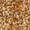 Gold, variant on Women Elegant Sequins One Shoulder Bodycon Maxi Dress Cocktail Evening Dress