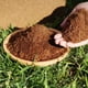 thumbnail image 4 of Ladrillo de Fibra de Coco, Medio de Cultivo Comprimido con Cáscara de Fibra, Mezcla de Musgo de Turba para Plantación, Jardinería y Sustrato para Macetas, 20 x 10 x 5 cm, 4 of 8