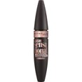 thumbnail image 3 of Maybelline New York Lash Sensational Luscious Mascara Lavable, 3 of 4