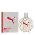 thumbnail image 1 of Es hora de interpretar a Eau de Toilette Spray de Puma PUMA Model, 1 of 1