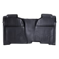 thumbnail image 1 of Enthuze ENTB0136 Enthuze Floor Liner, 1 of 6