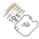 thumbnail image 5 of Kit de Reparación de Carburador de Motocicleta Ticfox 18 Piezas para FZR250R 3 LN con Aguja 5CT9, 5 of 14