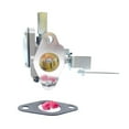 thumbnail image 5 of TECUMSEH 632251 for TECUMSEH 632251 ICE AUGER Carburetor Parts Replacement, 5 of 5