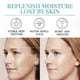 thumbnail image 4 of Anti-Aging Cream for Fine Lines, Deep Hydration Facial Moisturizer to Smooth Wrinkles, 4 of 5