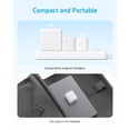 thumbnail image 4 of Cargador Anker USB C Fast Wall de 20 W para iPhone/iPad 2022/2021, 4 of 6
