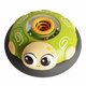 thumbnail image 1 of Fútbol flotante para niños Tortuga, 1 of 5