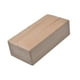 thumbnail image 3 of Bloque de de de soporte portátil de soporte portátil para estirarse desde el cuerpo del edificio Balance Estabilidad, 3 of 9