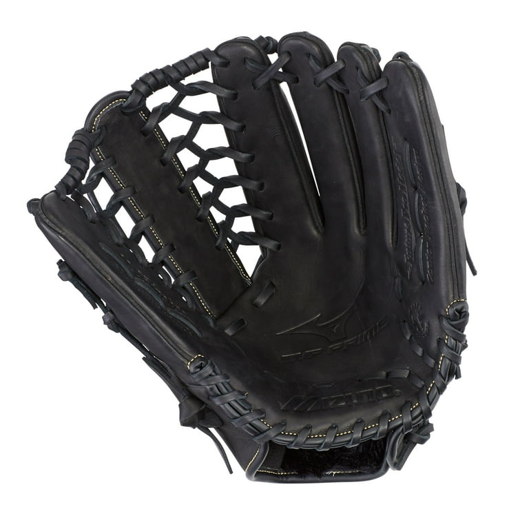 Mizuno mvp prime youth online