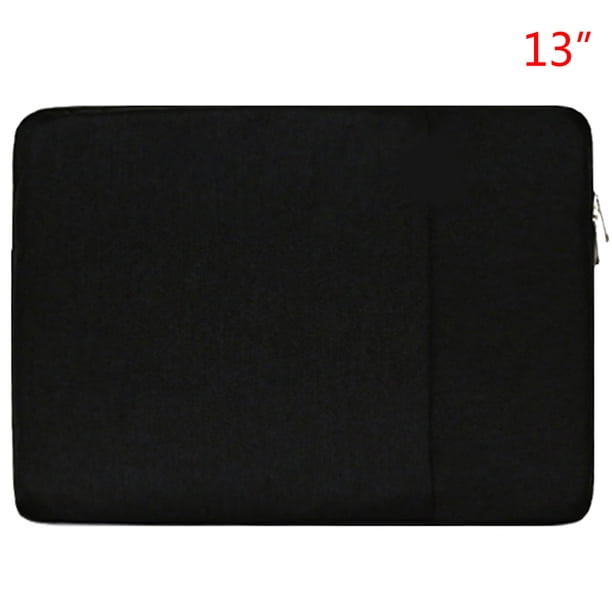 Reemplazo de la funda para computadora portátil Macbook Pro, bolsa resistente a los golpes, funda protectora para tableta, 13 pulgadas Inevent DZ1766-10