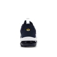 thumbnail image 4 of Nike Men's Air VaporMax Plus Midnight Navy Running Shoes, from StockX, 4 of 5