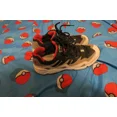 thumbnail image 4 of New Balance 850 Classic White Grey Red Black (ML850YSB) Men's Size 11, 4 of 6