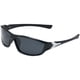 thumbnail image 1 of Gafas de sol polarizadas para hombres y mujeres Gafas de sol deportivas para exteriores Gafas de sol para montar en montaña Gafas, 1 of 6