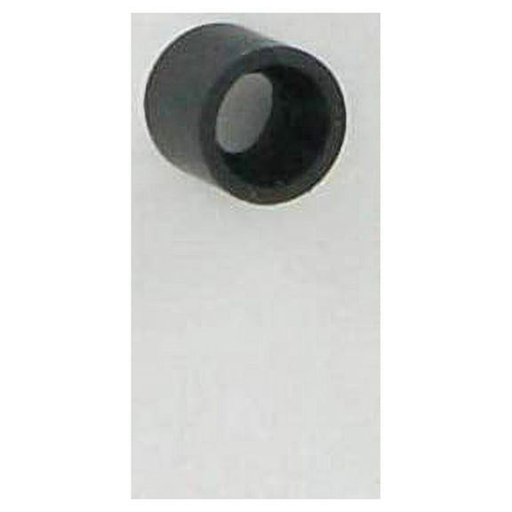 James Gasket 45359-00 Oil Interconnect, Engine Balancer, Chain Guide Support