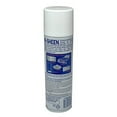 thumbnail image 4 of CRL SOMACA Hi-SHEEN Glass Cleaner - 19 oz Can by CR Laurence, 4 of 4