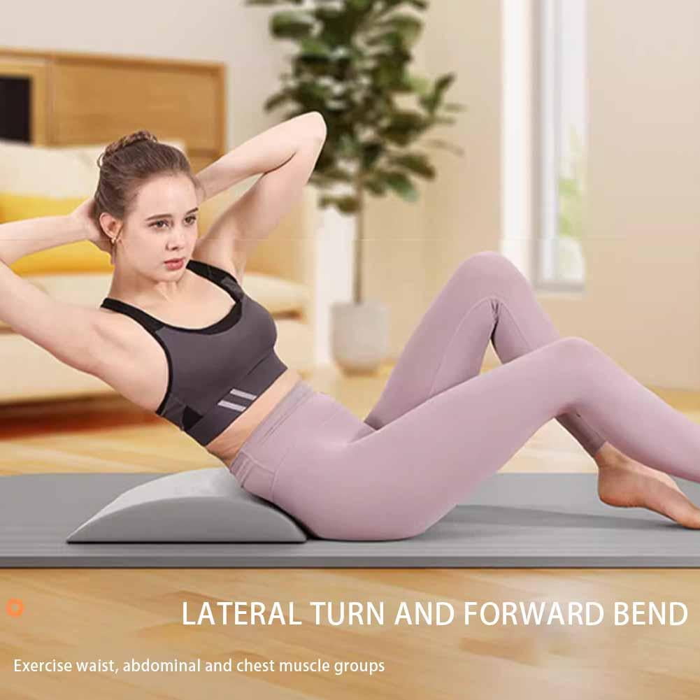 Sit-Up Foot Holder – Suction Cup Ab Trainer With 3 Height Modes, Manganese Steel Frame, Portable For Home Gym Outdoor Yoga Travel