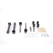 Hellwig Adjustable Endlinks