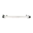 thumbnail image 6 of CLH Aluminum Radiator, 6 of 6
