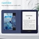 thumbnail image 4 of Funda FINTIE con soporte para Kindle Paperwhite 6.8 11.ª generación 2021, 4 of 9