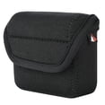 thumbnail image 2 of Housse de Protection Anti-Poussière Antichoc pour Haut-Parleur Bluetooth, 2 of 5