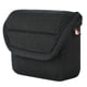 thumbnail image 2 of Estuche para , Funda para Bolsa de Almacenamiento Libre Portátil a Prueba de Golpes con Cinturón Y Cierre Adhesivo P, 2 of 5