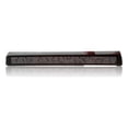 thumbnail image 3 of Laura Mercier Caviar Stick Eye Color, .05oz Eyeshadow Stick - Cobblestone, 3 of 4