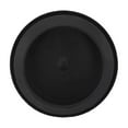 thumbnail image 4 of Car Windshield Cowl Sealing Cover For BMW F20 F21 F22 F87 F23 F30/80 07147255351, 4 of 5