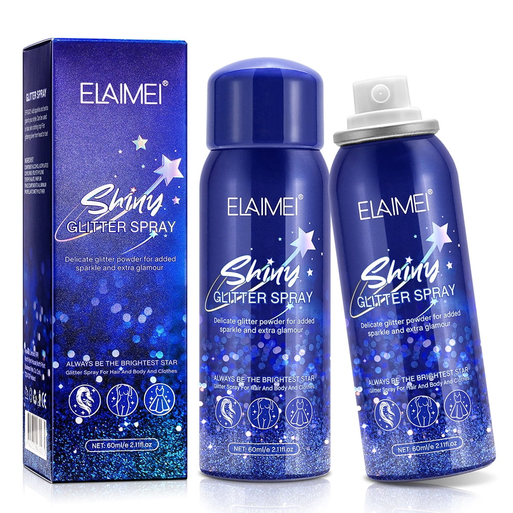 How To Make Makeup Waterproof With Hairspray Saubhaya Makeup