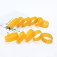 thumbnail image 4 of Weiweiguan 1 Set Snowboard Ski Brake Retainers For Outdoor Sports Use Binding Rubber Bands, 4 of 7
