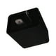 thumbnail image 1 of RELEVADOR INTERMITENTE LUZ DIRECCIONALES ITALIKA 250 Z (14-17) 12V, 1 of 2