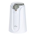 thumbnail image 1 of Rival Electric Can Opener, 1 of 1