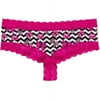 No Boundaries Nobo Juniors Cotton Cheeksters