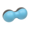 thumbnail image 1 of Fitness  Peanut Massage Ball, 1 of 3