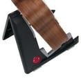 thumbnail image 3 of Soporte para Ukelele Yuyangstore Soporte para Ukelele, 3 of 8
