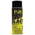 thumbnail image 1 of PJH 16-ENG 11 oz PJ1 Spray Gloss Black Epoxy Paint - 500F, 1 of 1