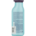 thumbnail image 2 of Pureology Serious Colour Care Strength Cure Shampoo, 8.5 Oz, 2 of 3