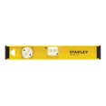 thumbnail image 2 of Stanley Hand Tools Pro-180 I-beam Level, 2 of 3