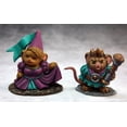 thumbnail image 4 of Mousling King and Princess, 4 of 4