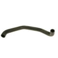 thumbnail image 1 of New Engine Crankcase Breather Hose fits for BMW X5 Z8 11157556838, 1 of 1