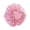 Pink, variant on Extra Large Double Layer Adjustable Shower Caps for Women, Waterproof Oversized 9.64Inch Design for All Hair Lengths, Girls Spa Home Salon Use (Grey)