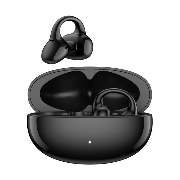 Auriculares inalámbricos True Edifier LolliClip Bluetooth 5.4 IP56