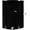 Black, variant on Rain Barrel Upgrade Anti-Collapse Collapsible Rainwater Collection System,Portable Water Storage ,Garden Water Catcher (Green Mutil, 50)