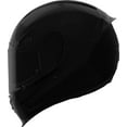 thumbnail image 4 of Icon Airframe Pro Carbon 4Tres Motorcycle Helmet Black XL, 4 of 4