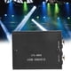 thumbnail image 5 of Controlador USB DMX512Dongle Light DMX Controlador de Iluminaciód de Escenario USB A DMX Compatible Con OperacTI, 5 of 7