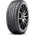 thumbnail image 4 of Kumho Ecsta PS31 Summer Performance Tire - 235/55R17 103W, 4 of 6