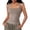 Light Gray, variant on Women's Tanks & for Everyday Wear Fitted Design and Style Pairing with Jeans Ideal for Summer Season Shirts for Women Top Berry Top Women Back Top Girl Tops Undershirt Top Womens Tops 4x