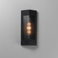 thumbnail image 4 of Maxim Lighting - Triform - 1 Light Outdoor Wall Mount-14 Inches Tall and 6, 4 of 5