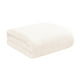 thumbnail image 2 of Accesorios de baño Toalla de baño de vellón con diseño de piña enrejada Toalla de baño grande y gruesa Toalla de baño para el hogar Toalla de baño seca Toallas de baño de algodón de color sólido, 2 of 6
